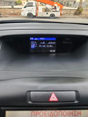 Honda CR-V 2016 << ΑΥΤΌΜΑΤΟ >> 4X4-thumb-43