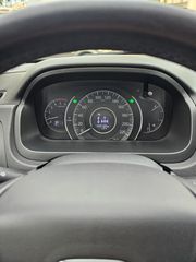 Honda CR-V 2016 << ΑΥΤΌΜΑΤΟ >> 4X4-thumb-44
