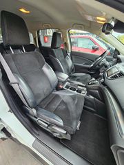 Honda CR-V 2016 << ΑΥΤΌΜΑΤΟ >> 4X4-thumb-47