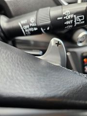 Honda CR-V 2016 << ΑΥΤΌΜΑΤΟ >> 4X4-thumb-10
