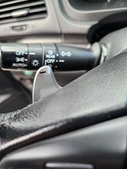 Honda CR-V 2016 << ΑΥΤΌΜΑΤΟ >> 4X4-thumb-11