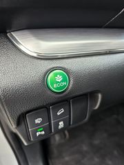 Honda CR-V 2016 << ΑΥΤΌΜΑΤΟ >> 4X4-thumb-12