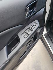 Honda CR-V 2016 << ΑΥΤΌΜΑΤΟ >> 4X4-thumb-13