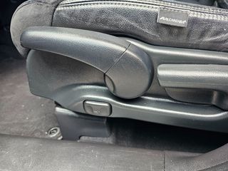 Honda CR-V 2016 << ΑΥΤΌΜΑΤΟ >> 4X4-thumb-15