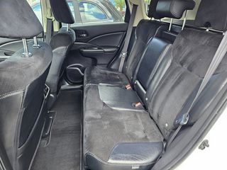 Honda CR-V 2016 << ΑΥΤΌΜΑΤΟ >> 4X4-thumb-16
