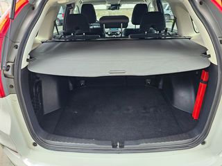Honda CR-V 2016 << ΑΥΤΌΜΑΤΟ >> 4X4-thumb-24