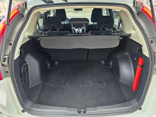 Honda CR-V 2016 << ΑΥΤΌΜΑΤΟ >> 4X4-thumb-25