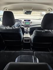 Honda CR-V 2016 << ΑΥΤΌΜΑΤΟ >> 4X4-thumb-26