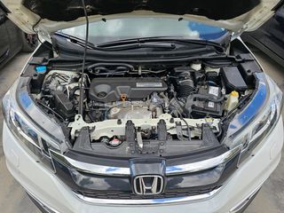 Honda CR-V 2016 << ΑΥΤΌΜΑΤΟ >> 4X4-thumb-28