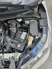Honda CR-V 2016 << ΑΥΤΌΜΑΤΟ >> 4X4-thumb-29