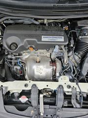 Honda CR-V 2016 << ΑΥΤΌΜΑΤΟ >> 4X4-thumb-30