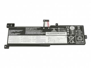 Μπαταρία Laptop - Battery για Lenovo Ideapad 330-15ARR - Model/Type : 81D2 L17M2PF0 2ICP6/54/90 7.6V 30Wh 4000mAh L17L2PF0 5B10Q41212 ( Κωδ.1-BAT0180 )