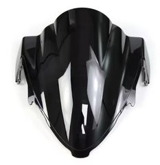 ΖΕΛΑΤΙΝΑ DOUBLE BUBBLE SUZUKI GSXR1300 2021-2027 HAYABUSA GEN 3 ΦΙΜΕ 25%
