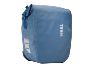 Bike bag Thule Shield Pannier