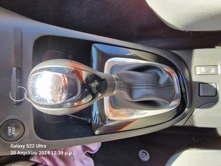 Renault Captur 2016 AUTOMATIC 2016 1200 cc 110 ps EURO 6-thumb-10