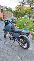 Yamaha XT 600E 2003-thumb-1