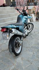 Yamaha XT 600E 2003-thumb-4