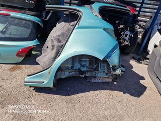 Opel corsa E 2014- 2019-thumb-6