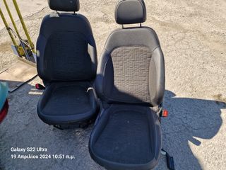 Opel corsa E 2014- 2019-thumb-8
