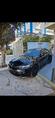 Bmw M2 '20 Competition