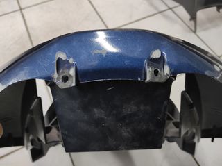 Piaggio BEVERLY 125-200-250-500 ΜΑΣΚΑ fering-thumb-1