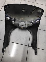 Piaggio BEVERLY 125-200-250-500 ΜΑΣΚΑ fering-thumb-2