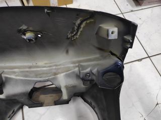 Piaggio BEVERLY 125-200-250-500 ΜΑΣΚΑ fering-thumb-3