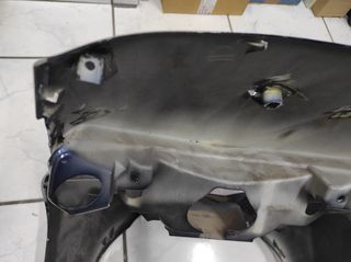 Piaggio BEVERLY 125-200-250-500 ΜΑΣΚΑ fering-thumb-4