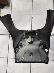 Piaggio BEVERLY 125-200-250-500 ΜΑΣΚΑ fering-thumb-5