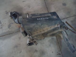 ΦΙΛΤΡΟΚΟΥΤΙ KARISMA 02MODEL