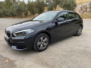 Bmw 118 '19