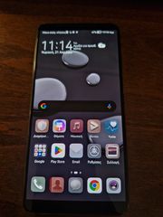 Huawei Mate 10 Pro Dual (128GB)