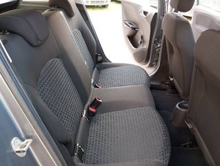 Opel Corsa 2016 1.3 CDTI ecoFlex Start&Stop-thumb-14