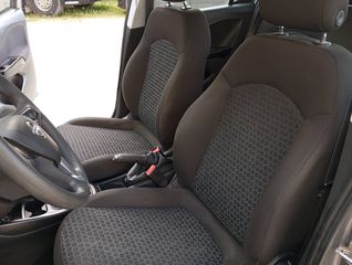 Opel Corsa 2016 1.3 CDTI ecoFlex Start&Stop-thumb-15