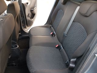 Opel Corsa 2016 1.3 CDTI ecoFlex Start&Stop-thumb-16