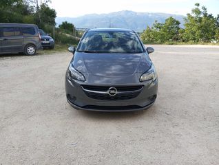 Opel Corsa 2016 1.3 CDTI ecoFlex Start&Stop-thumb-3
