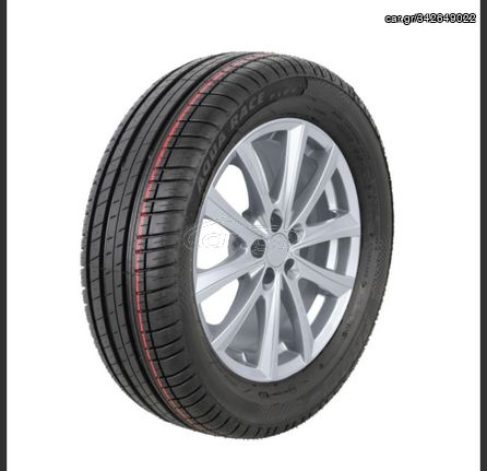 225/55R16 180€ Τετράδα 