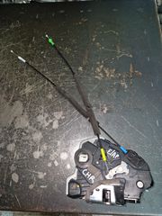 ΚΛΕΙΔΑΡΙΑ ΗΛΕΚΤΡΟΜΑΓΝΗΤΙΚΗ TOYOTA CHR 18-22 Ε/Α