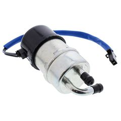 ΑΝΤΛΙΑ ΒΕΝΖΙΝΗΣ HONDA VT750C SHADOW KAWASAKI NINJA ZX-6 R NINJA ZX-9 R ZZR 600 SUZUKI VL 1500 INTRUDER YAMAHA FJ1200 47-2001 | ALL BALLS