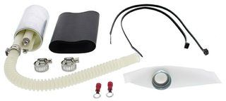 ΑΝΤΛΙΑ ΒΕΝΖΙΝΗΣ HONDA ST 1100 PAN EUROPEAN (SC26) ST 1100, VF 500F, VT 1100 47-2007 | ALL BALLS