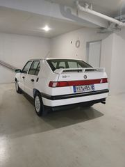 Alfa Romeo Alfa 33 1994 1.4 I.E. Imola