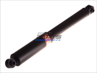 Αμορτισέρ Πίσω-MERCEDES SPRINTER 3,5-T (B906), SPRINTER 3-T (B906)/ VW CRAFTER 30-35, CRAFTER 30-50 1.8-3.5
