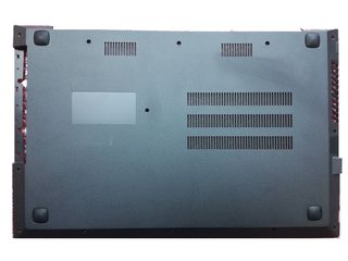 Πλαστικό Laptop - Bottom Case Cover D για Lenovo V110-15ISK - Model/Type : 80TL 5CB0L78394 460.08B04.0001 46008B040025 ( Κωδ.1-COV013 )