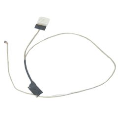 Καλωδιοταινία Οθόνης - Flex Video Screen LCD Cable για Laptop Lenovo Ideapad S130-14IGM - Model/Type : 81J2 5C10P23856 ND140APL2 64411203400020 REV.:1.0 ( Κωδ.1-FLEX1168 )
