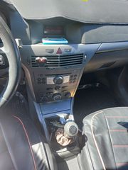 Opel Astra '06 H