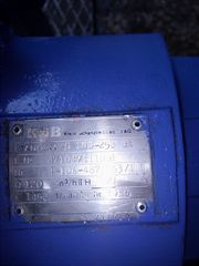 Αντλια  KSB 120 κυβικα-thumb-8