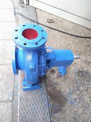 Αντλια  KSB 120 κυβικα-thumb-3