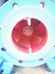 Αντλια  KSB 120 κυβικα-thumb-6