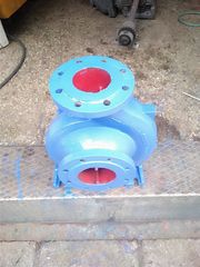 Αντλια  KSB 120 κυβικα-thumb-5