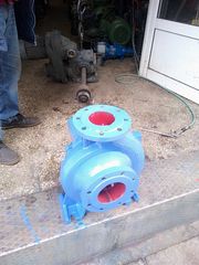 Αντλια  KSB 120 κυβικα-thumb-4